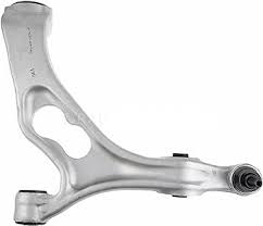 https://www.mhparts.com.vn/download (5)